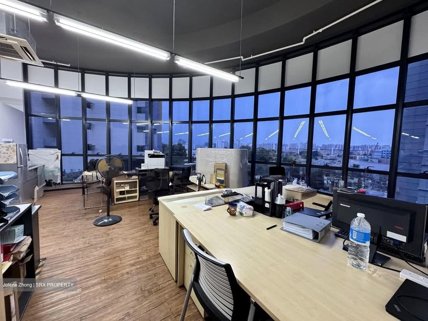 Hh @ Kallang (D13), Factory #531648721